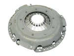 Sachs 38PQ23V Pressure Plate Fits 1999-2005 Porsche 911 996. Fixed Price $478.93.