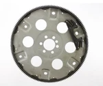 Flexplate; Standard, With Weight, Gm Chevy Universal 168 Teeth. Fixed Price $78.00.