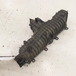 Air Intake Manifold Vin H6 4TH And 5TH Digit Fits 15-24 Volvo XC60. Fixed Price $73.75.