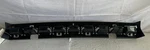 2019-2025 Infiniti QX50 QX55 Front Bumper Impact Bar Pad Energy Absorber #106555. Fixed Price $198.00.