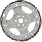 Pioneer Cables Automatic Transmission Flexplate For Taurus, Sable FRA-235. Fixed Price $97.64.