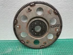 06-15 Lexus IS250 A/t Flywheel Flex Plate Oem 32101-30081 32101-30080. Fixed Price $32.96.