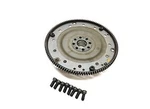 2013-2017 Audi Q5 (B8 8R) 2.0L Hybrid Automatic Transmission Flywheel Flex Plate. Fixed Price $80.74.