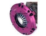 Exedy Overhaul Clutch Cover Hyper Single Corolla AE101 AE111. Fixed Price $431.16.