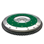 Fidanza Performance 186881 Clutch Flywheel Select 49-53 Ford Models. Fixed Price $597.81.