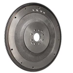 Perfection 50 2928 Precision Machined Clutch Flywheel. Fixed Price $188.10.