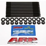 Arp 203-4302 Pro Series 12-POINT Head Stud Kit For Toyota 1.8L. Fixed Price $248.65.