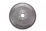 Genuine Gm Engine Flywheel 55587031. Fixed Price $109.20.
