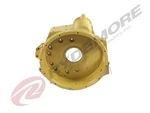 Caterpillar 3208N Flywheel Housing Part Number 9N-0105. Fixed Price $300.00.