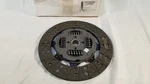New Gm 1997-2004 Corvette Gto Transmission Clutch Friction Plate 12570808. Fixed Price $119.90.