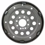 Genuine Ford Automatic Transmission Flex-plate AB3Z-6375-C. Fixed Price $129.36.