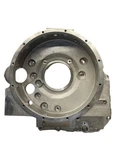 Engine Flywheel Housing 4944348 For Cummins Isb (512-15425). Fixed Price $930.00.