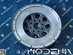Flywheel Maserati 4200 Granturismo Ferrari 599 230426. Fixed Price $1661.34.