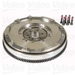 Valeo Clutch Flywheel For Mini Cooper 836275. Fixed Price $605.95.