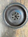 Flywheel/flex Plate Manual Transmission 2.0L Fits 11-17 Elantra 540017. Fixed Price $110.00.
