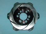 Quarter Master Racing 7.25 7-1/4 Chevy LS1 Button Flywheel 509150. Fixed Price $195.00.