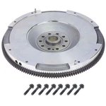 Luk Clutch Flywheel P N LFW274. Fixed Price $164.60.