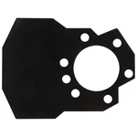 Allstar Performance ALL26120 400 Balancing Plate Balance. Fixed Price $25.57.