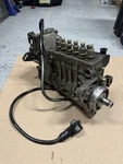 Mercedes Benz Diesel Injection Pump OM606 60607006018070. Fixed Price $1899.99.
