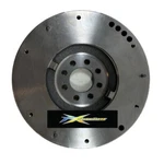 Fx Heavy-duty Clutch Flywheel Fits 2005 2008 Mini Cooper 1.6L W10B16A. Fixed Price $129.00.