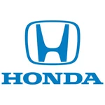 Genuine Honda Case Flywheel 21100-PHT-305. Fixed Price $595.40.