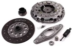 For Bmw E60 E61 E90 E91 E92 E93 F10 F11 5 Series Clutch Kit Dmf Luk. Fixed Price $284.59.