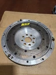 Bmw E36 M3 520-010-240 Jb Racing Aluminum Lightweight Flywheel. Fixed Price $300.00.