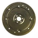 Automatic Transmission Flexplate-auto Atp Z-497. Fixed Price $128.81.
