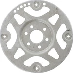 Pioneer Cables Automatic Transmission Flexplate For Dodge FRA-537. Fixed Price $52.81.