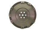 Clutch Flywheel Sachs NFW9138. Fixed Price $178.44.