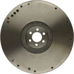 Flywheel 1986-2004 Nissan Pickup Xterra 300ZX D21 Le Se 3.0L 3.3L 123100W001. Fixed Price $173.31.