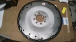 Genuine Mopar Torque Converter Drive Plate 4752455AC. Fixed Price $79.09.