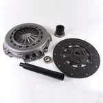 Luk Clutch Kit 04-106. Fixed Price $272.99.