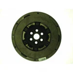 Clutch Flywheel Perfection 50-2828. Fixed Price $755.99.