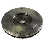 Luk LFW166 Flywheel. Fixed Price $119.32.