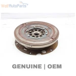 2013-2018 Audi S6 C7 4.0L Automatic Flywheel 0B5105317N. Fixed Price $599.00.