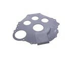 Ford Performance M-7007-B Starter Index Plate. Fixed Price $92.99.