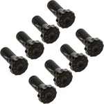 Arp 2542801 Bolt Kit. Fixed Price $79.99.