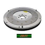 Fidanza Aluminum Flywheel For 1982-5/1993 Toyota Celica Supra 2.8L 5MGE 3.0 7MGE. Fixed Price $499.00.