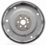 Ford Fusion 2013-2018 Atp Z-665 Automatic Transmission Flexplate. Fixed Price $62.87.