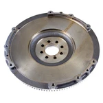 Clutch Flywheel Luk LFW255. Fixed Price $194.95.