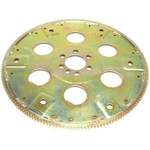Prw 1835003 1986-1997 Small Block Chevy 305/350, 168 Tooth, Sfi, Piece, Extern. Fixed Price $115.71.