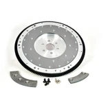 Centerforce 901157 Aluminum Flywheel. Fixed Price $601.02.