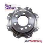 Quarter Master 505177SC, One V-drive 5.5 Flywheel Chevy V8 LS1 Scalloped Perform. Fixed Price $245.18.