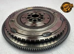 2011-2016 Porsche Panamera 3.6 Auto Transmission Dual Mass Flywheel Oe 61 Kmiles. Fixed Price $134.62.