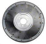 Ram Flywheel Aluminum 168-TOOTH 18 Lb. Internal Engine Balance Chevy 5.7L LS1 Ea. Fixed Price $389.00.