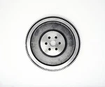 Platinum Driveline FW760 Clutch Flywheel 01-11 Ford Ranger. Fixed Price $93.99.