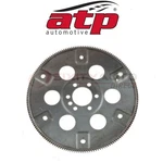 Atp Automatic Transmission Flexplate For 1978 Buick Lesabre - Bx. Fixed Price $56.20.