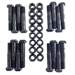 Arp High Performance Series Connecting Rod Bolt Sbc 283-327 & Inline 134-6001. Fixed Price $69.99.