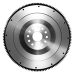 Akmi AK-1821915-C91 Navistar / International DT466 7.3 Flywheel. Fixed Price $508.34.